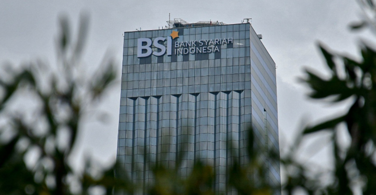 Kinerja BSI yang Cemerlang, BSI Berikan Santunan untuk 4.444 Anak Yatim