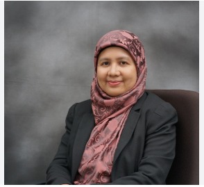 Optimalisasi Bank Emas oleh BSI untuk Memperkuat Ekonomi Syariah Nasional