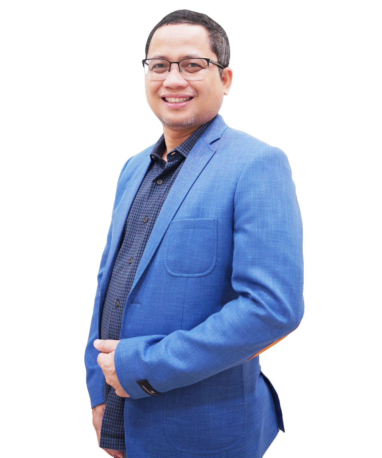 BSI Ingatkan Nasabah Waspada Penipuan Bermodus Social Engineering Jelang Idul Fitri